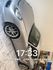 PORSCHE保時捷 CAYMAN  第4張縮圖