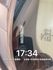 PORSCHE保時捷 CAYMAN  第5張縮圖