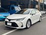 TOYOTA豐田 COROLLA ALTIS HYBRID  第1張縮圖