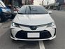 TOYOTA豐田 COROLLA ALTIS HYBRID  第2張縮圖