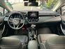 TOYOTA豐田 COROLLA ALTIS HYBRID  第3張縮圖