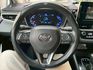 TOYOTA豐田 COROLLA ALTIS HYBRID  第5張縮圖