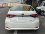 TOYOTA豐田 COROLLA ALTIS HYBRID  第12張縮圖