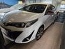 TOYOTA豐田 YARIS  第1張縮圖