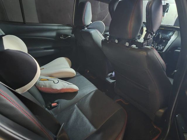 TOYOTA豐田 YARIS  第5張相片