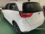 HONDA本田 FIT  第2張縮圖