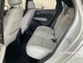HONDA本田 FIT  第4張縮圖