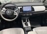 HONDA本田 FIT  第6張縮圖