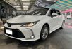TOYOTA豐田 ALTIS  第1張縮圖