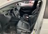 TOYOTA豐田 ALTIS  第3張縮圖