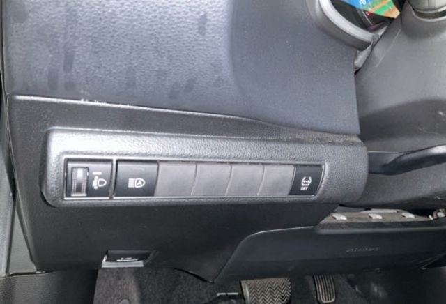 TOYOTA豐田 ALTIS  第8張相片