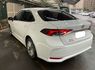 TOYOTA豐田 ALTIS  第10張縮圖