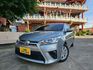 TOYOTA豐田 YARIS  第1張縮圖