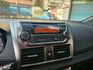 TOYOTA豐田 YARIS  第6張縮圖