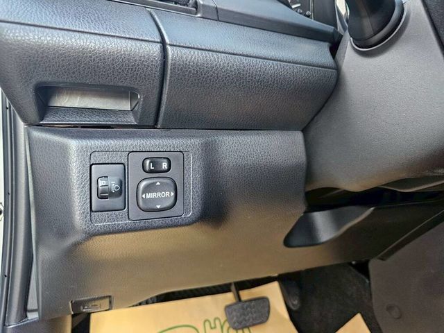 TOYOTA豐田 YARIS  第10張相片