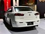 MITSUBISHI三菱 LANCER IO  第2張縮圖