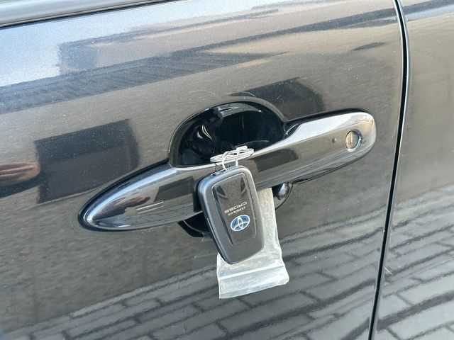 TOYOTA豐田 COROLLA CROSS HYBRID  第16張相片