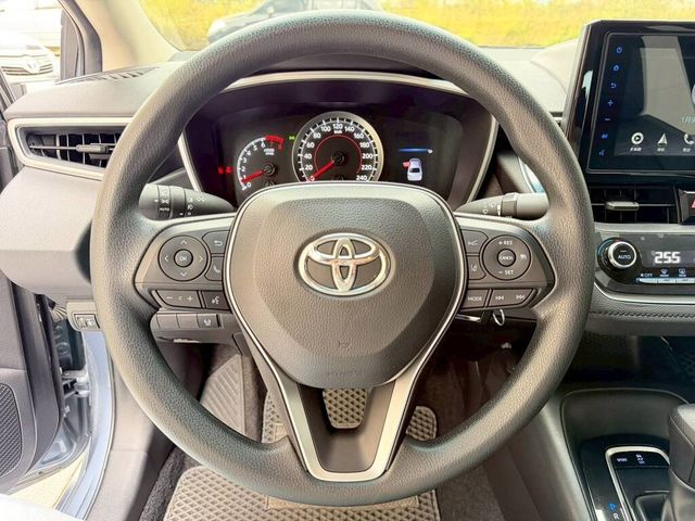 TOYOTA豐田 ALTIS  第5張相片