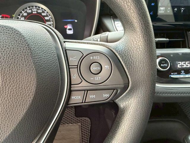 TOYOTA豐田 ALTIS  第7張相片