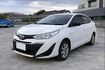 TOYOTA豐田 VIOS  第1張縮圖