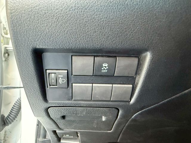 TOYOTA豐田 VIOS  第8張相片