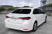 TOYOTA豐田 ALTIS  第2張縮圖