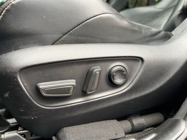 TOYOTA豐田 RAV4  第3張相片