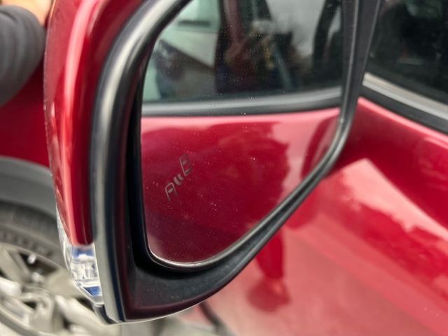 TOYOTA豐田 RAV4  第9張相片