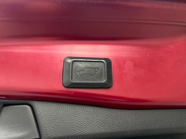 TOYOTA豐田 RAV4  第11張相片