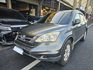 HONDA本田 CR-V  第1張縮圖