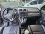 HONDA本田 CR-V  第4張縮圖