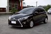 TOYOTA豐田 YARIS  第1張縮圖