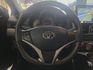 TOYOTA豐田 YARIS  第6張縮圖