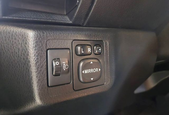 TOYOTA豐田 YARIS  第11張相片