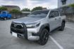 TOYOTA豐田 HILUX  第1張縮圖