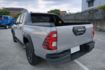 TOYOTA豐田 HILUX  第2張縮圖