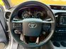 TOYOTA豐田 HILUX  第4張縮圖