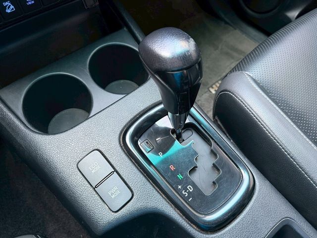 TOYOTA豐田 HILUX  第13張相片