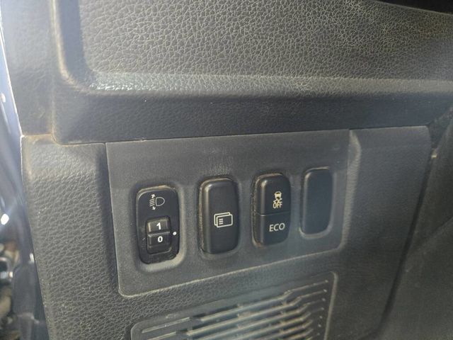 MITSUBISHI三菱 DELICA  第7張相片