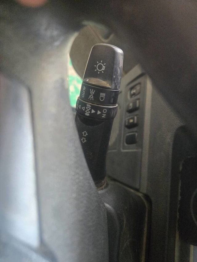 MITSUBISHI三菱 DELICA  第8張相片