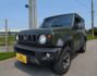 SUZUKI鈴木 JIMNY  第1張縮圖