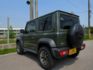 SUZUKI鈴木 JIMNY  第2張縮圖