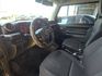 SUZUKI鈴木 JIMNY  第3張縮圖