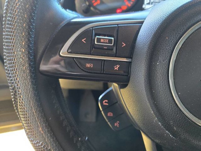 SUZUKI鈴木 JIMNY  第5張相片