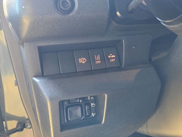 SUZUKI鈴木 JIMNY  第8張相片