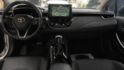 TOYOTA豐田 COROLLA ALTIS HYBRID  第3張縮圖