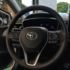 TOYOTA豐田 COROLLA ALTIS HYBRID  第4張縮圖