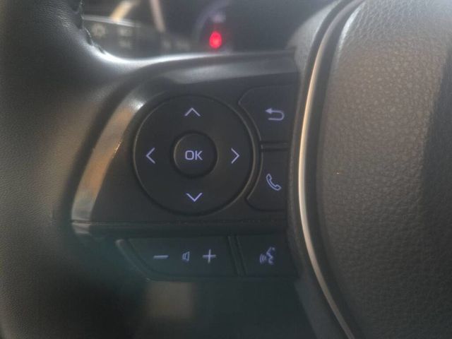 TOYOTA豐田 COROLLA ALTIS HYBRID  第6張相片