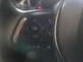 TOYOTA豐田 COROLLA ALTIS HYBRID  第6張縮圖
