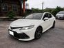 TOYOTA豐田 CAMRY HYBRID  第1張縮圖